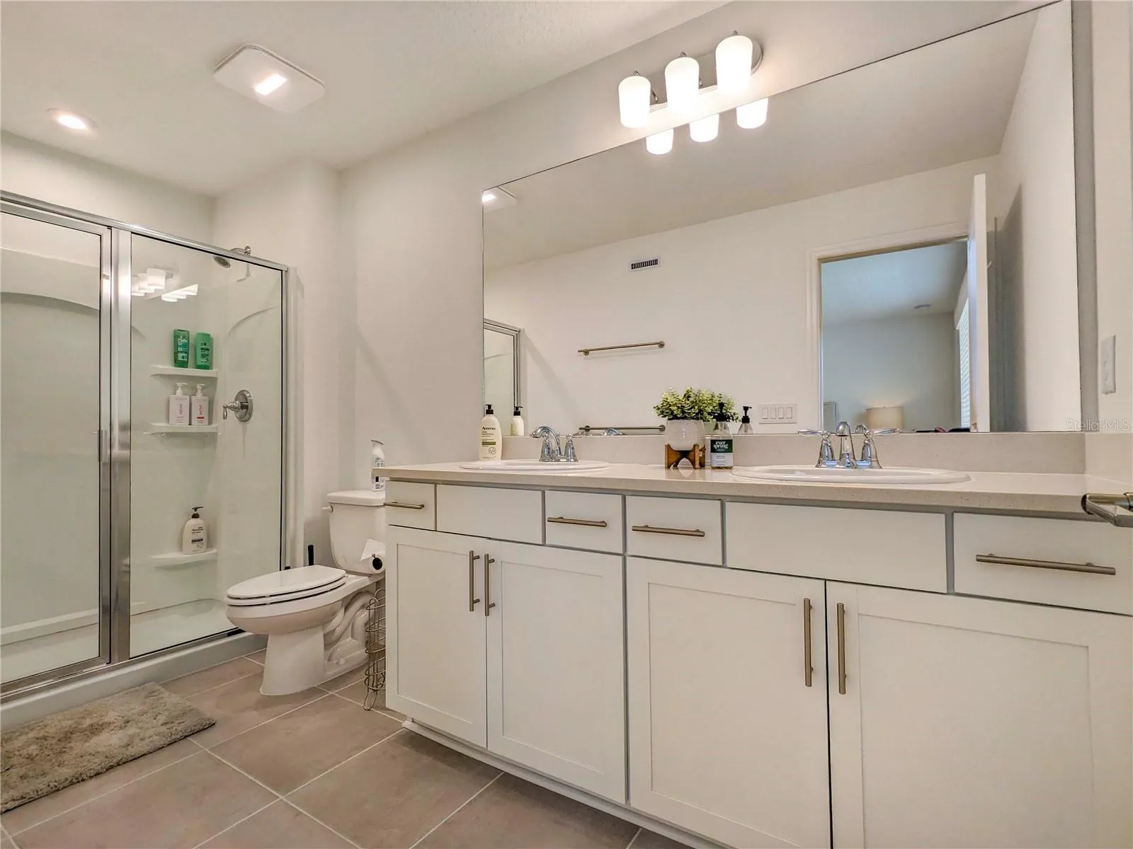 8593 LUNAR SKYE ST