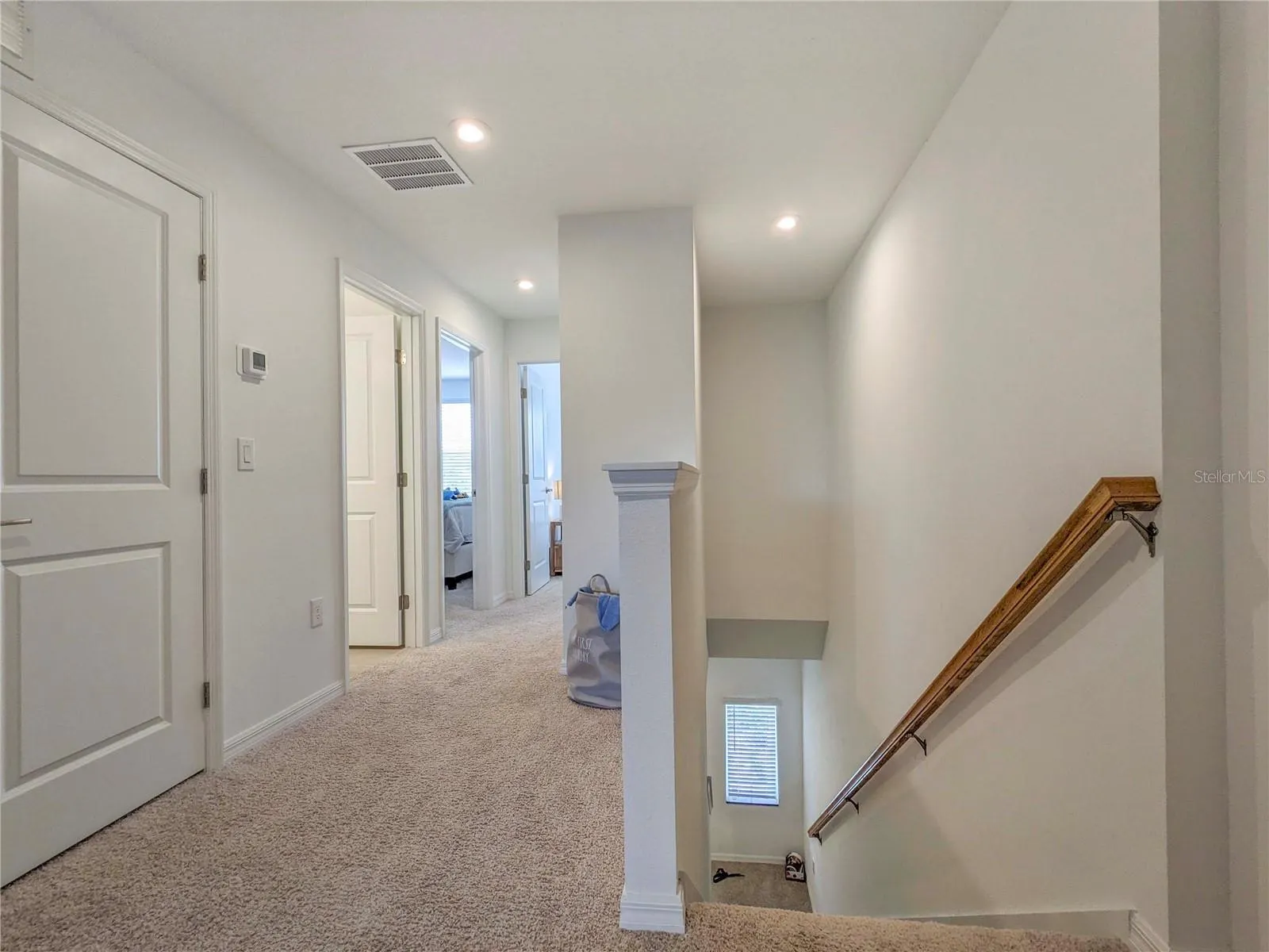 8593 LUNAR SKYE ST