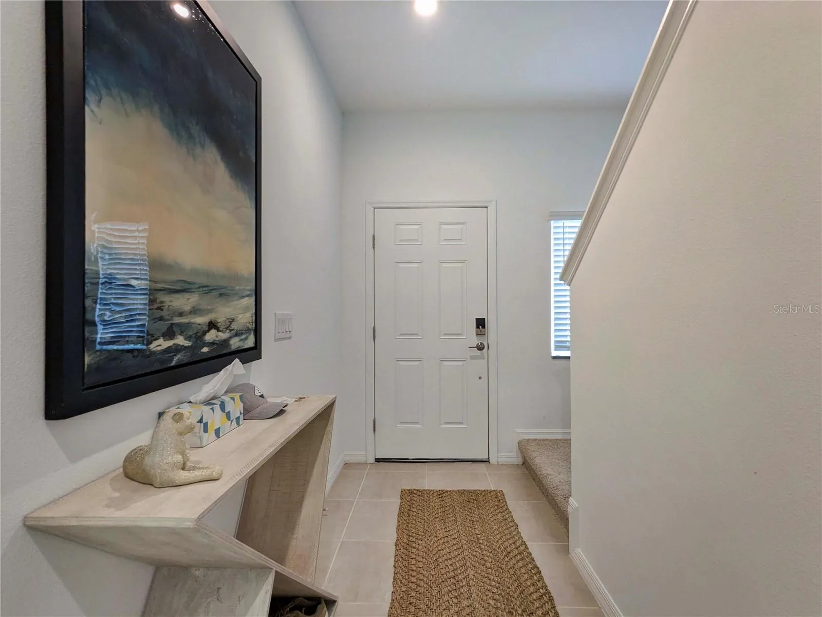 8593 LUNAR SKYE ST