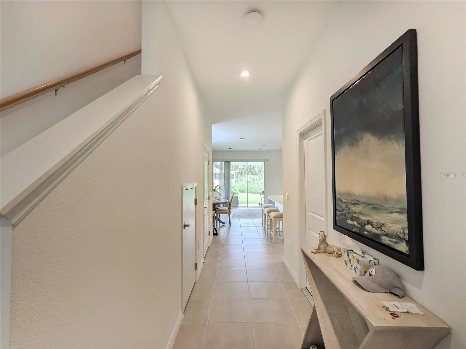 8593 LUNAR SKYE ST