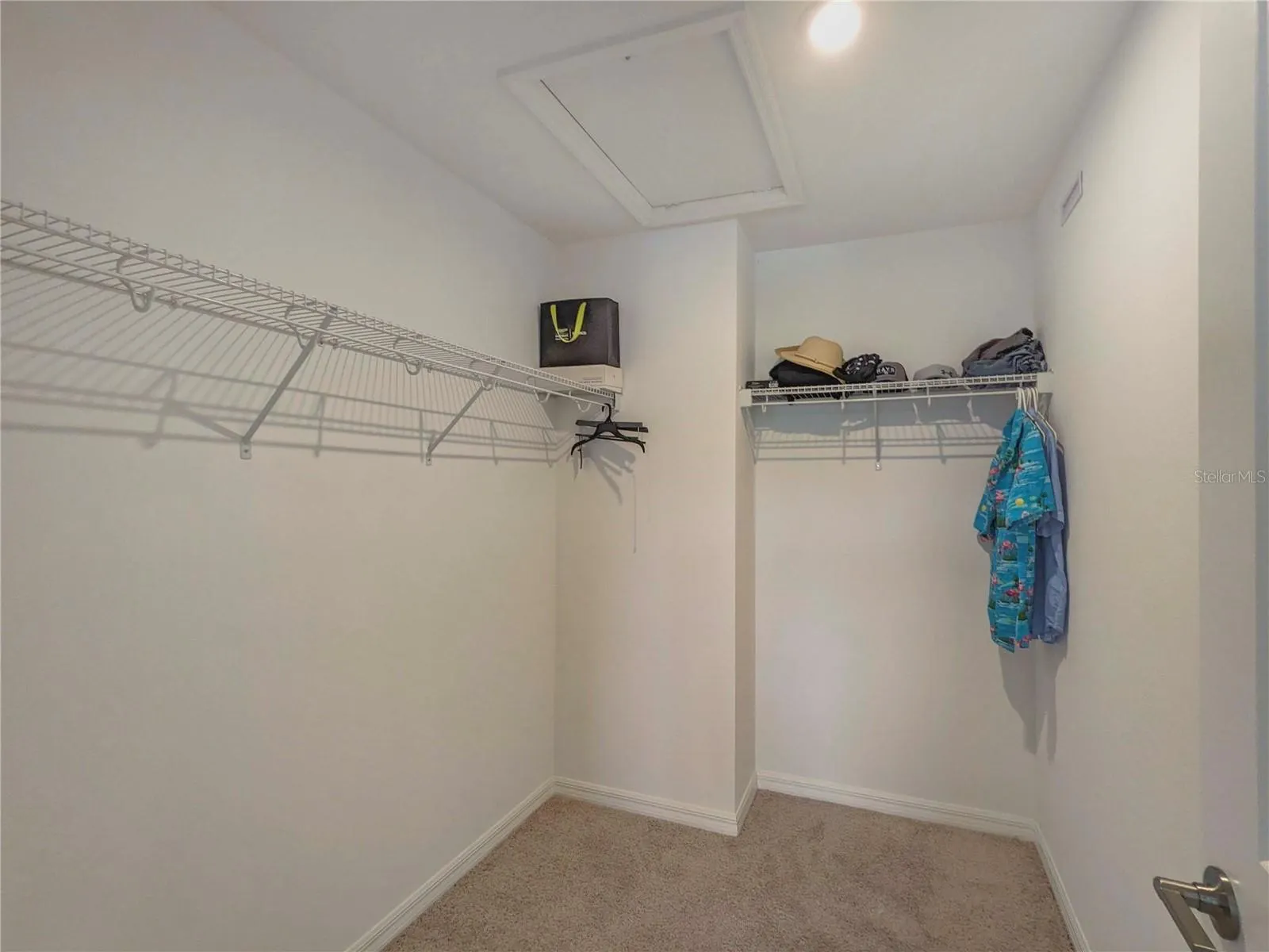 8593 LUNAR SKYE ST