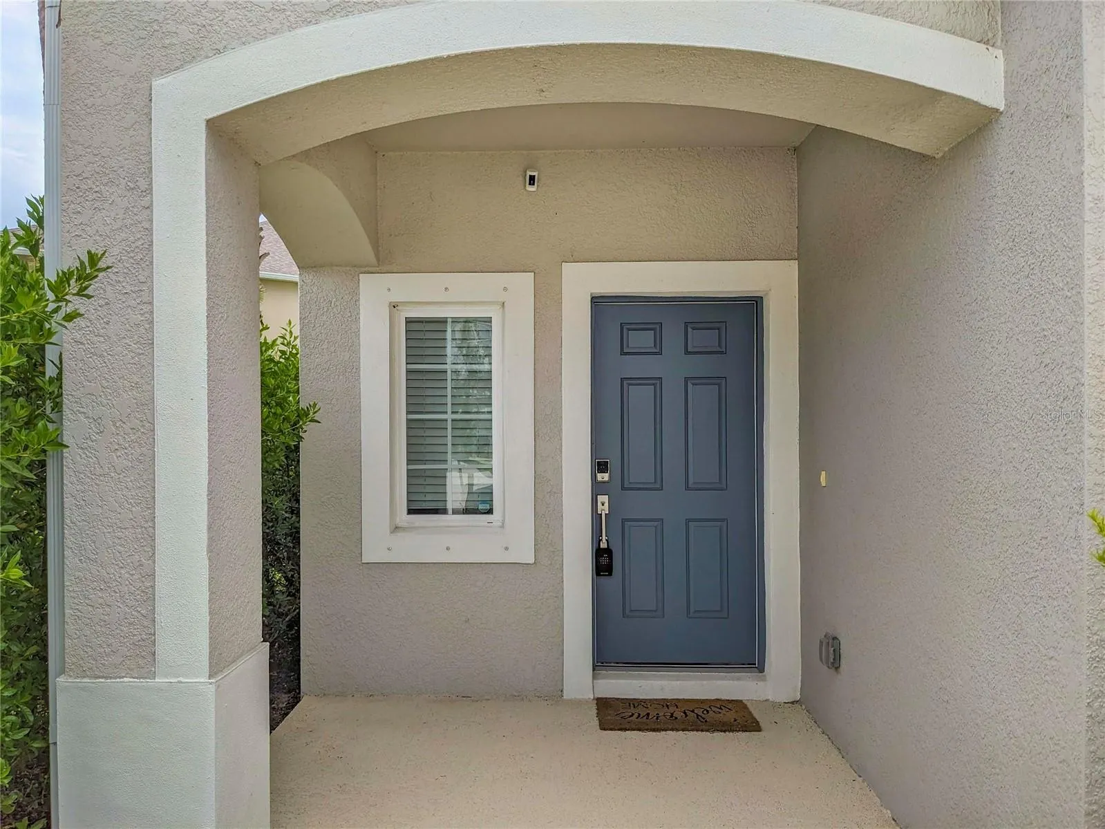 8593 LUNAR SKYE ST
