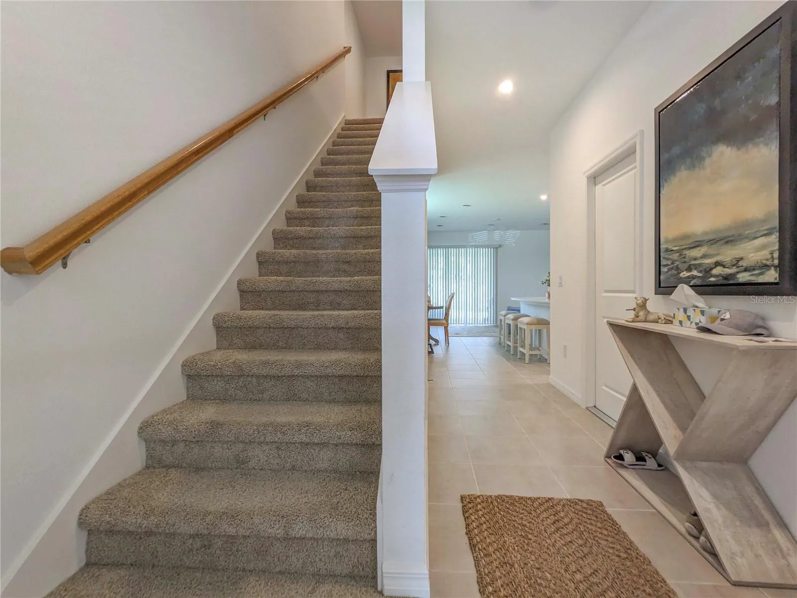 8593 LUNAR SKYE ST