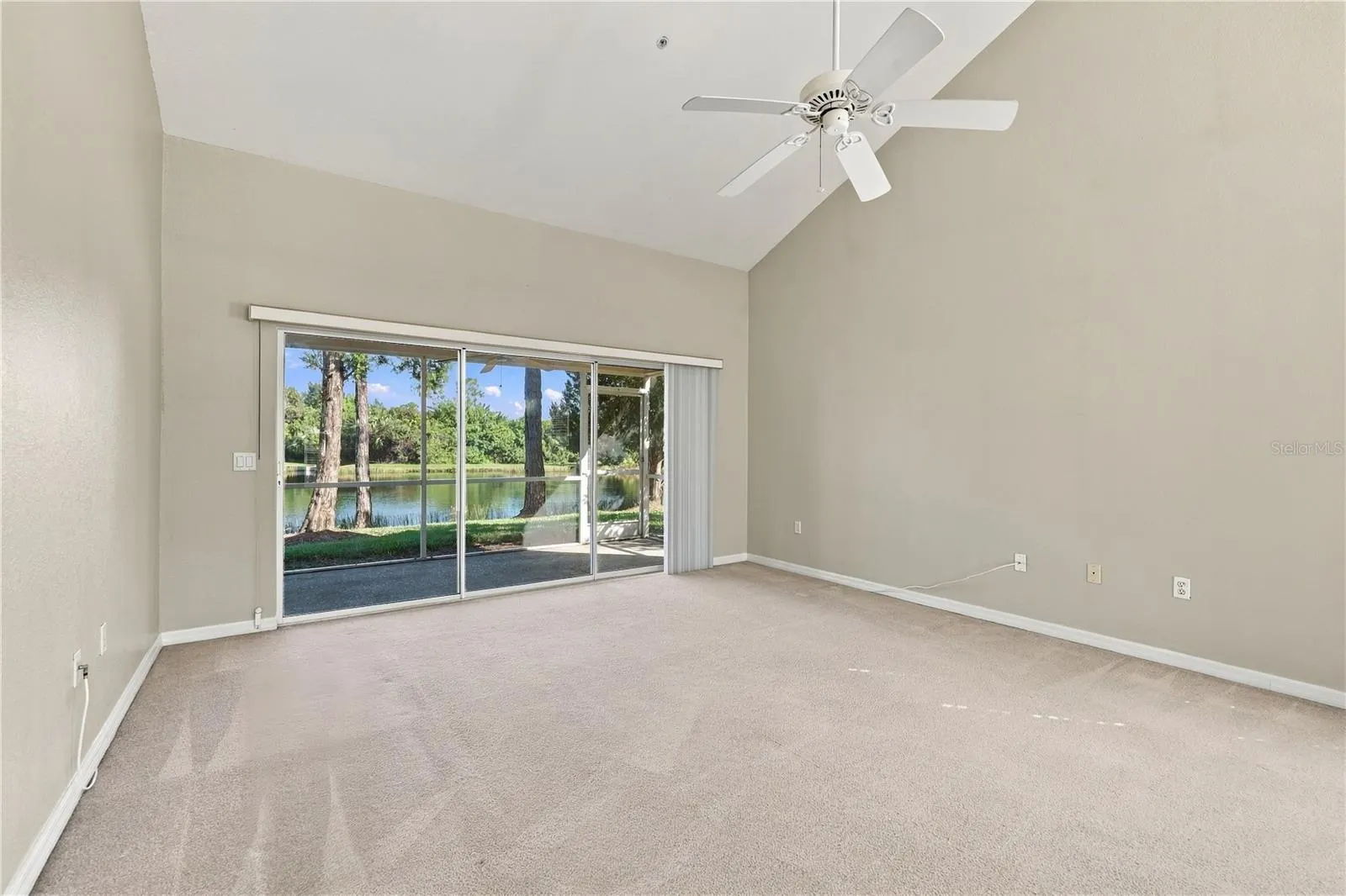 7617 SWEETBAY CIR