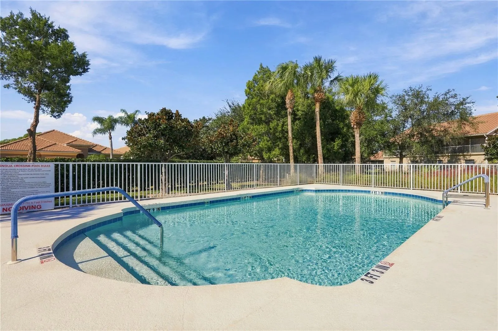 7617 SWEETBAY CIR