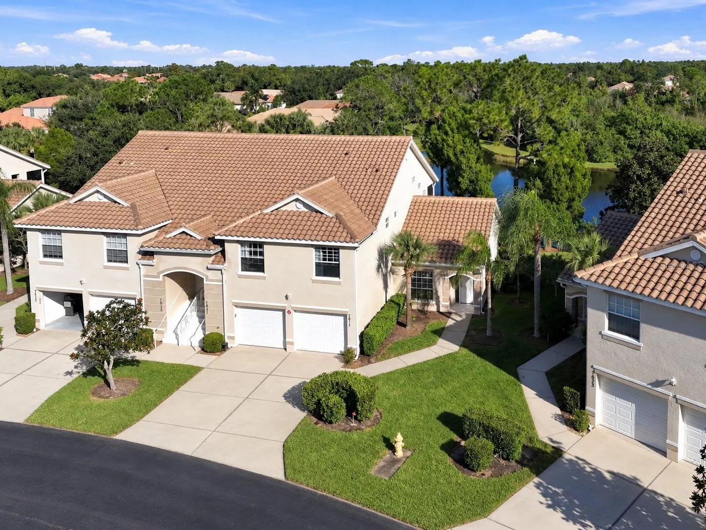 7617 SWEETBAY CIR