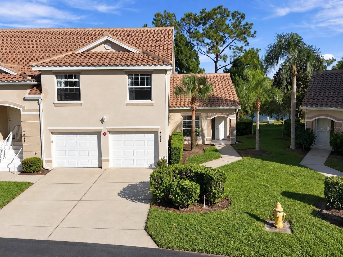 7617 SWEETBAY CIR