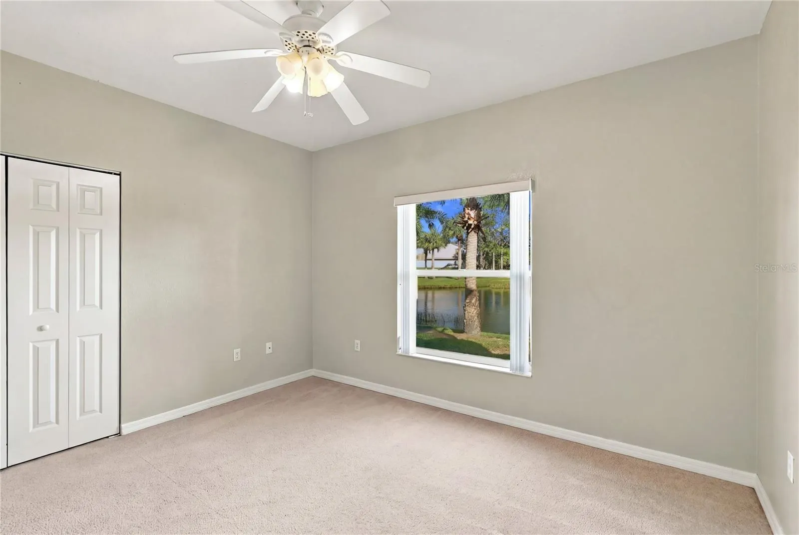7617 SWEETBAY CIR
