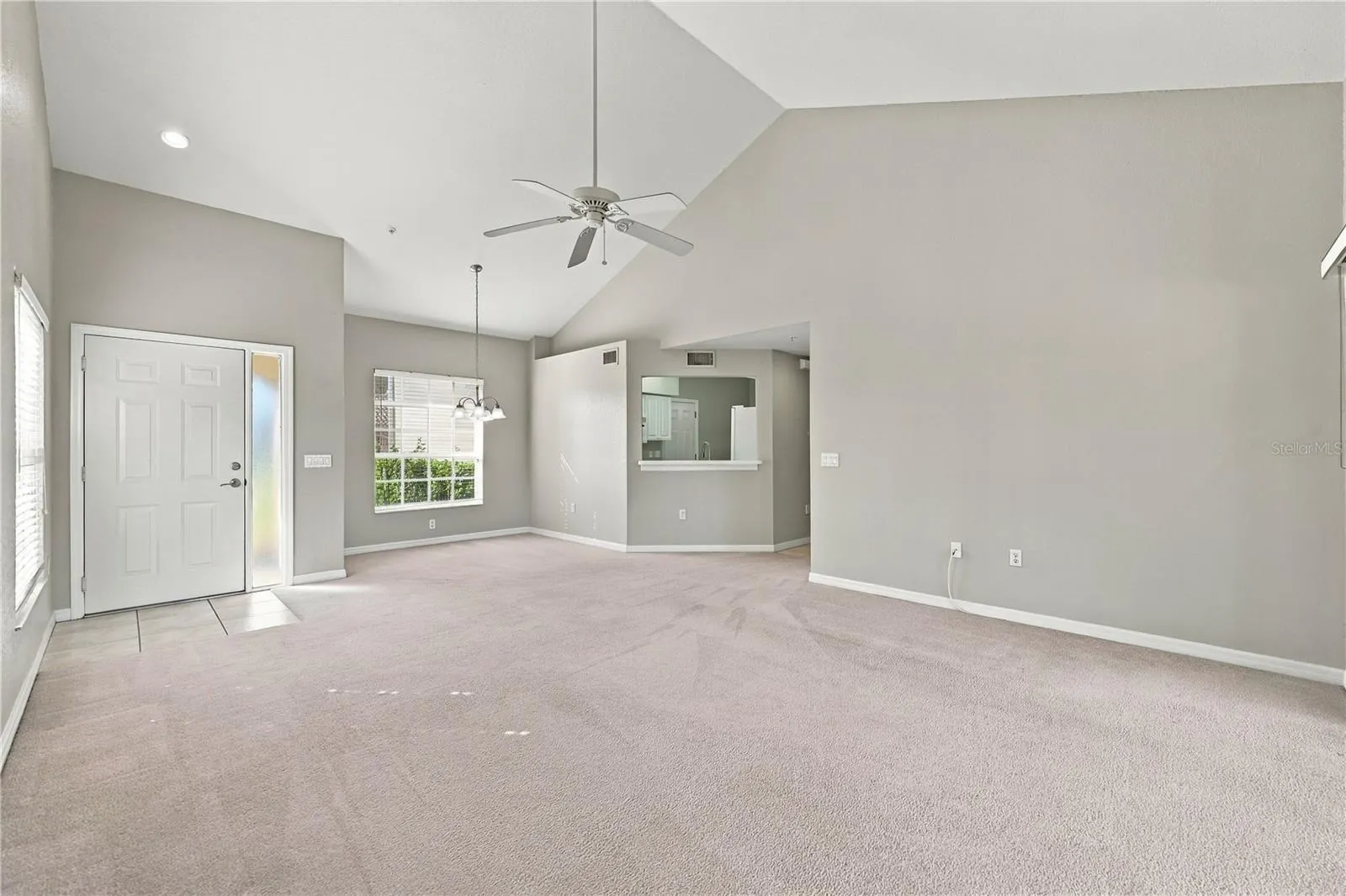 7617 SWEETBAY CIR