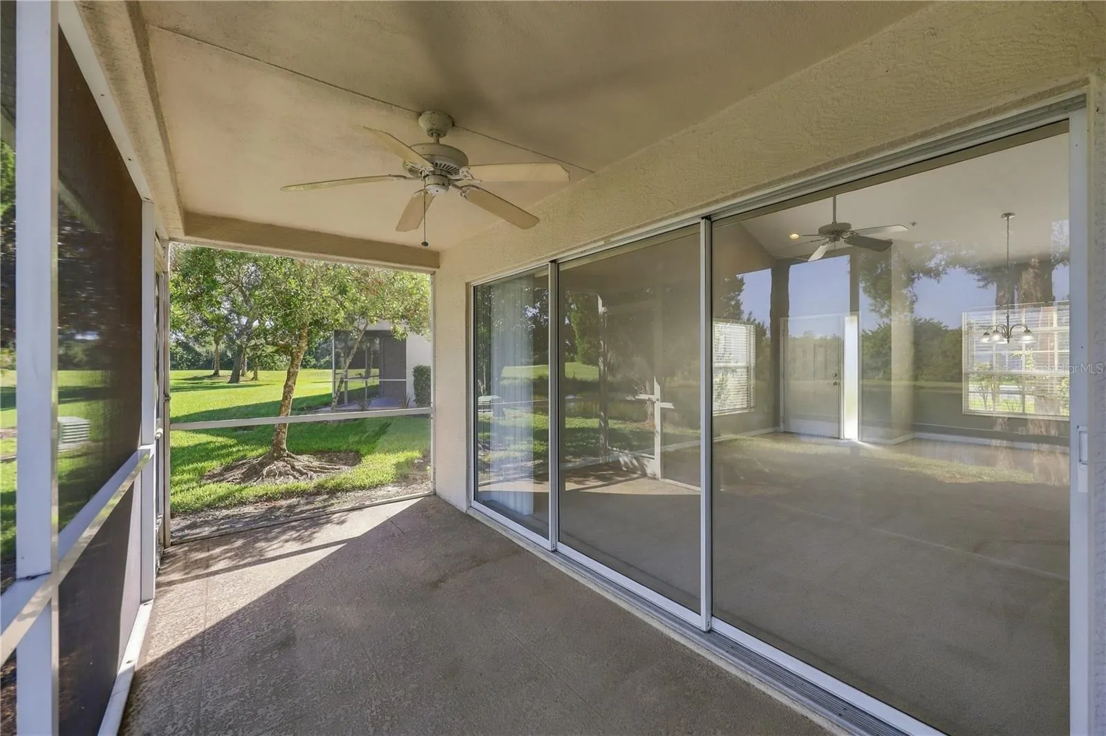 7617 SWEETBAY CIR