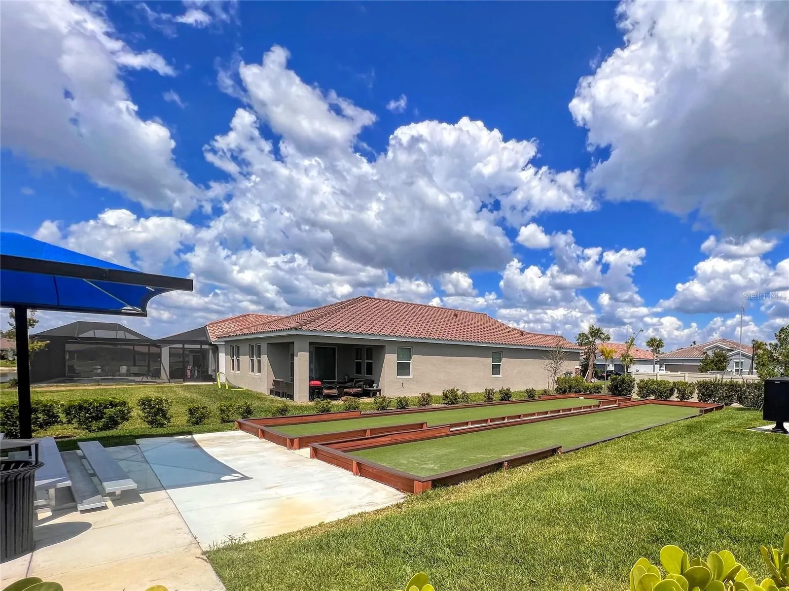 309 DAYLILY BLVD