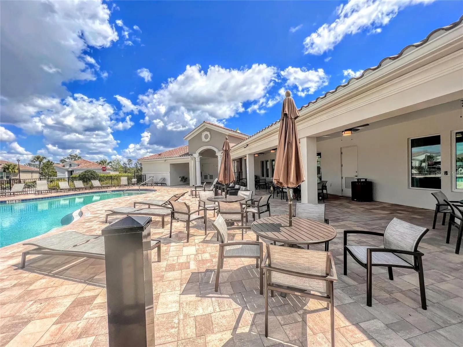 309 DAYLILY BLVD