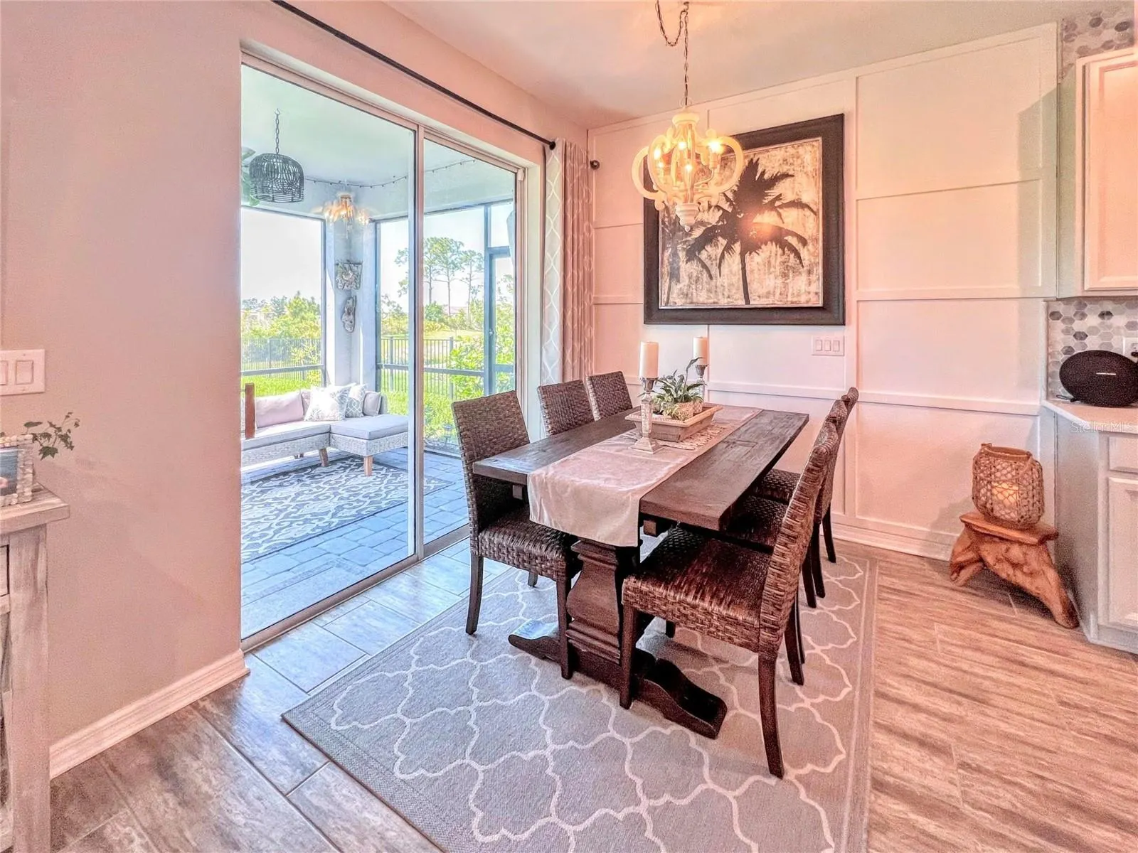 309 DAYLILY BLVD