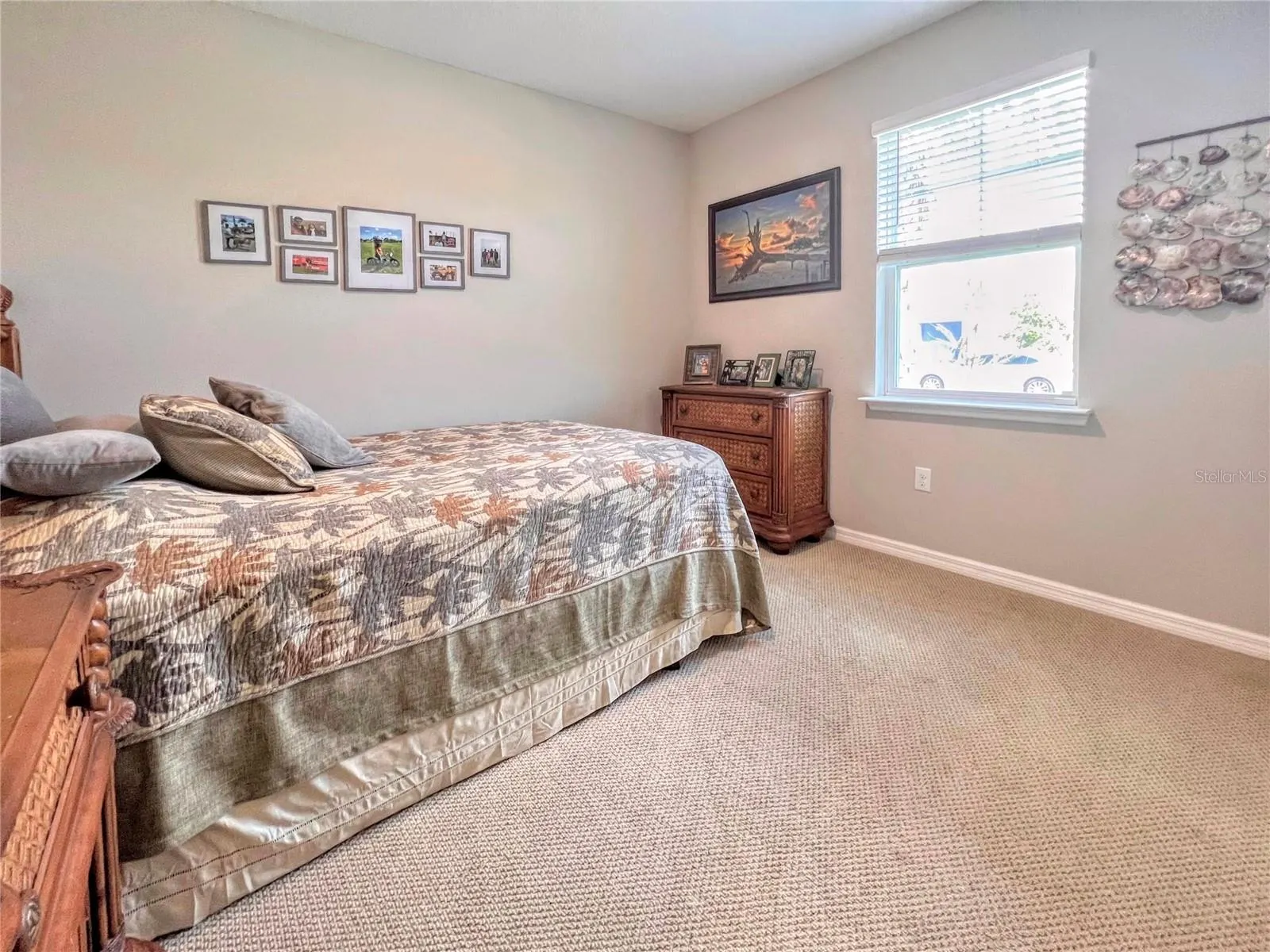309 DAYLILY BLVD