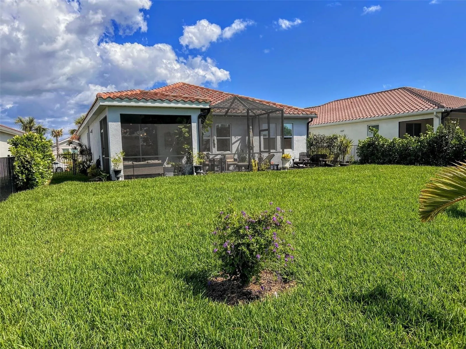 309 DAYLILY BLVD