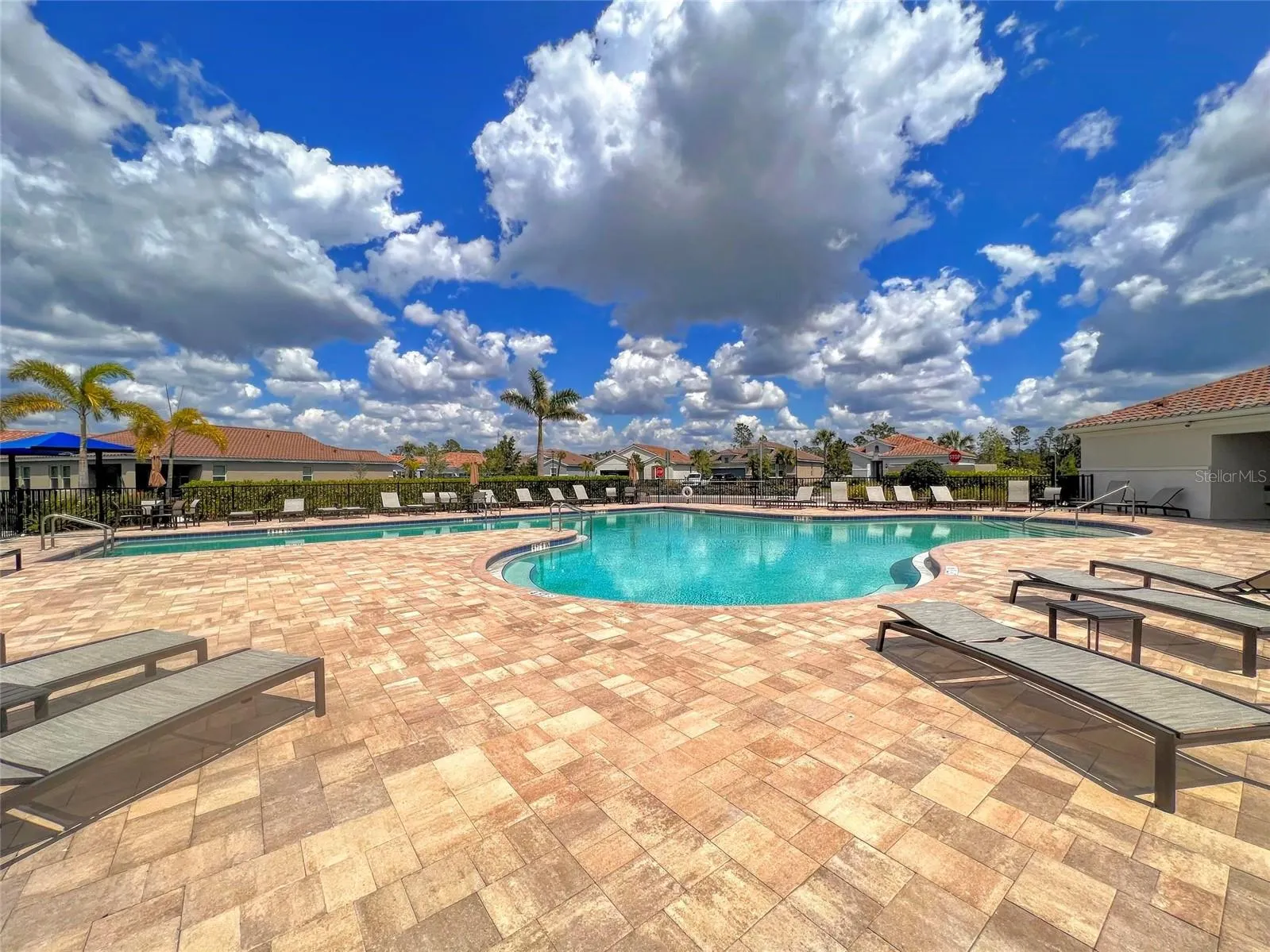 309 DAYLILY BLVD