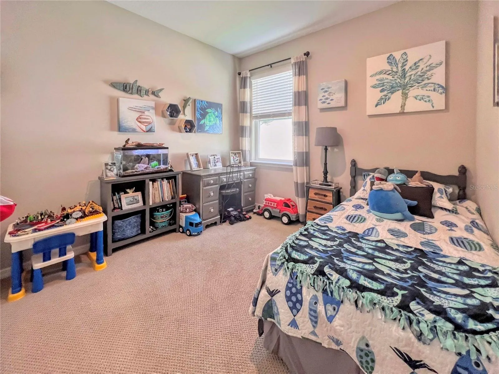 309 DAYLILY BLVD