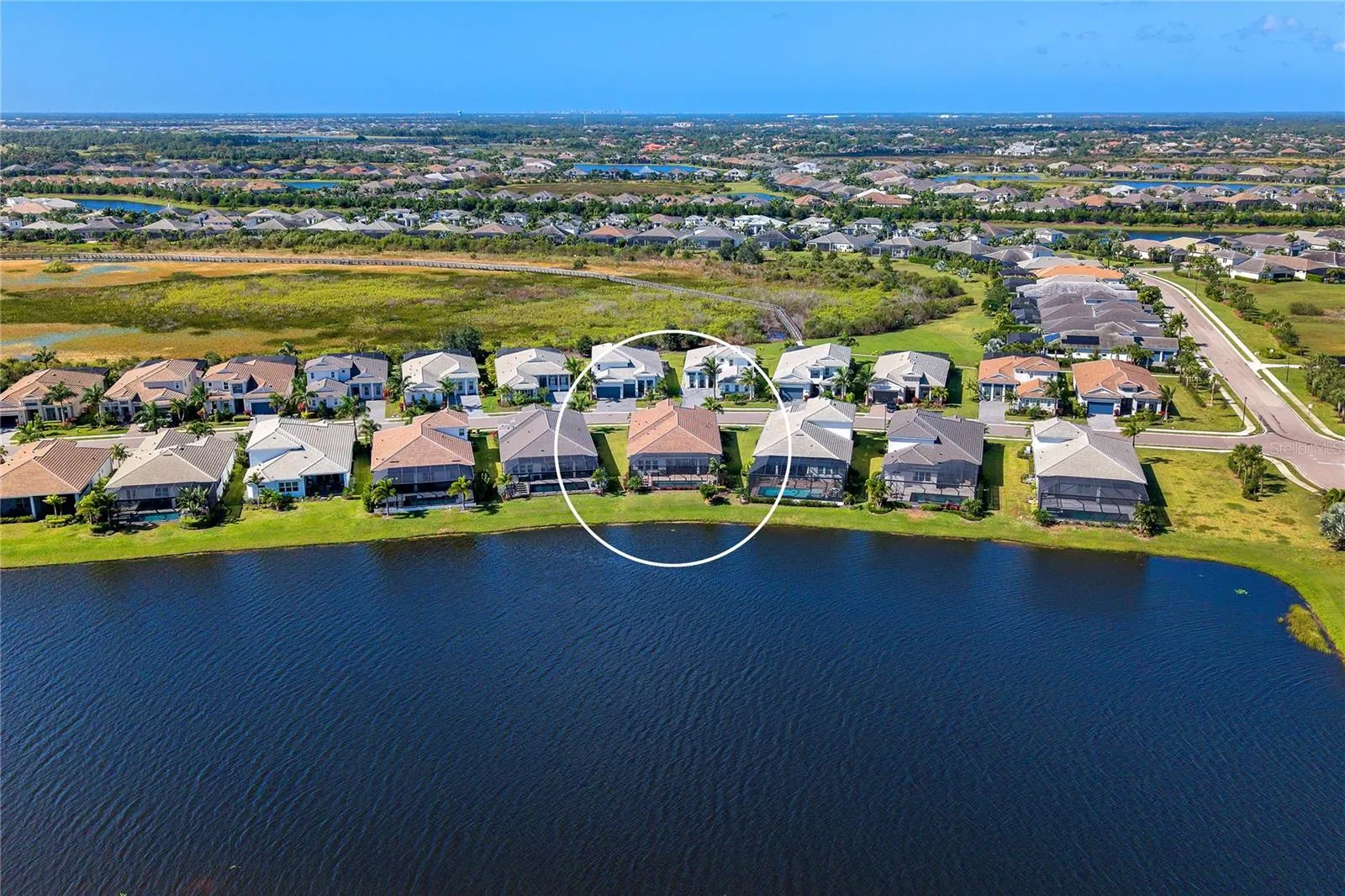 7979 REDONDA LOOP