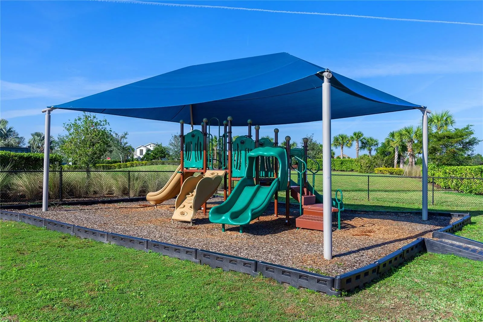 7979 REDONDA LOOP