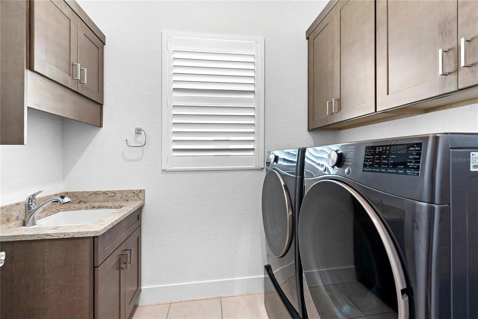7979 REDONDA LOOP