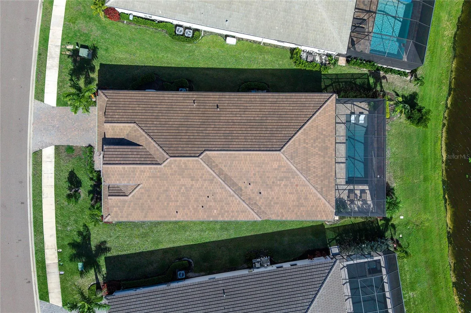 7979 REDONDA LOOP