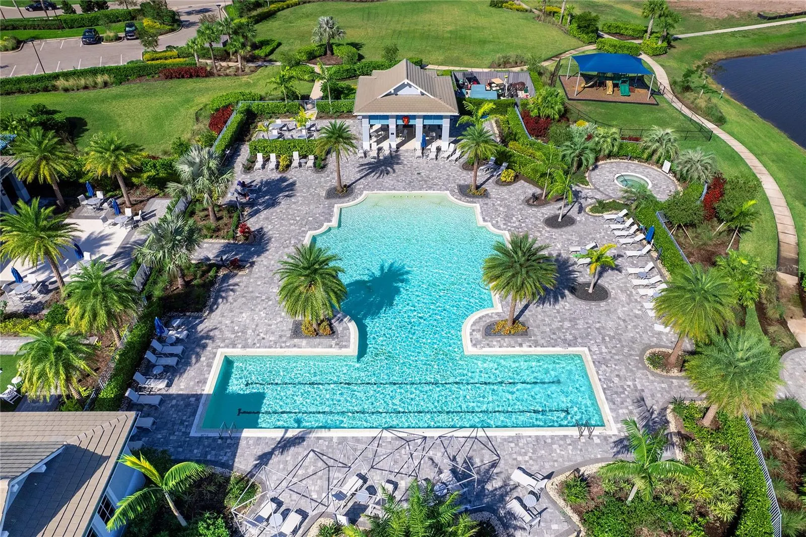 7979 REDONDA LOOP
