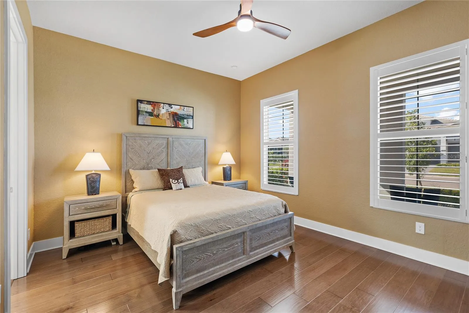 7979 REDONDA LOOP