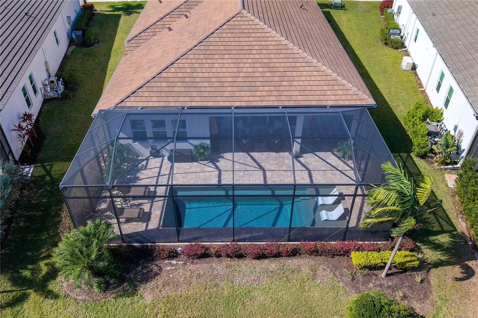 7979 REDONDA LOOP