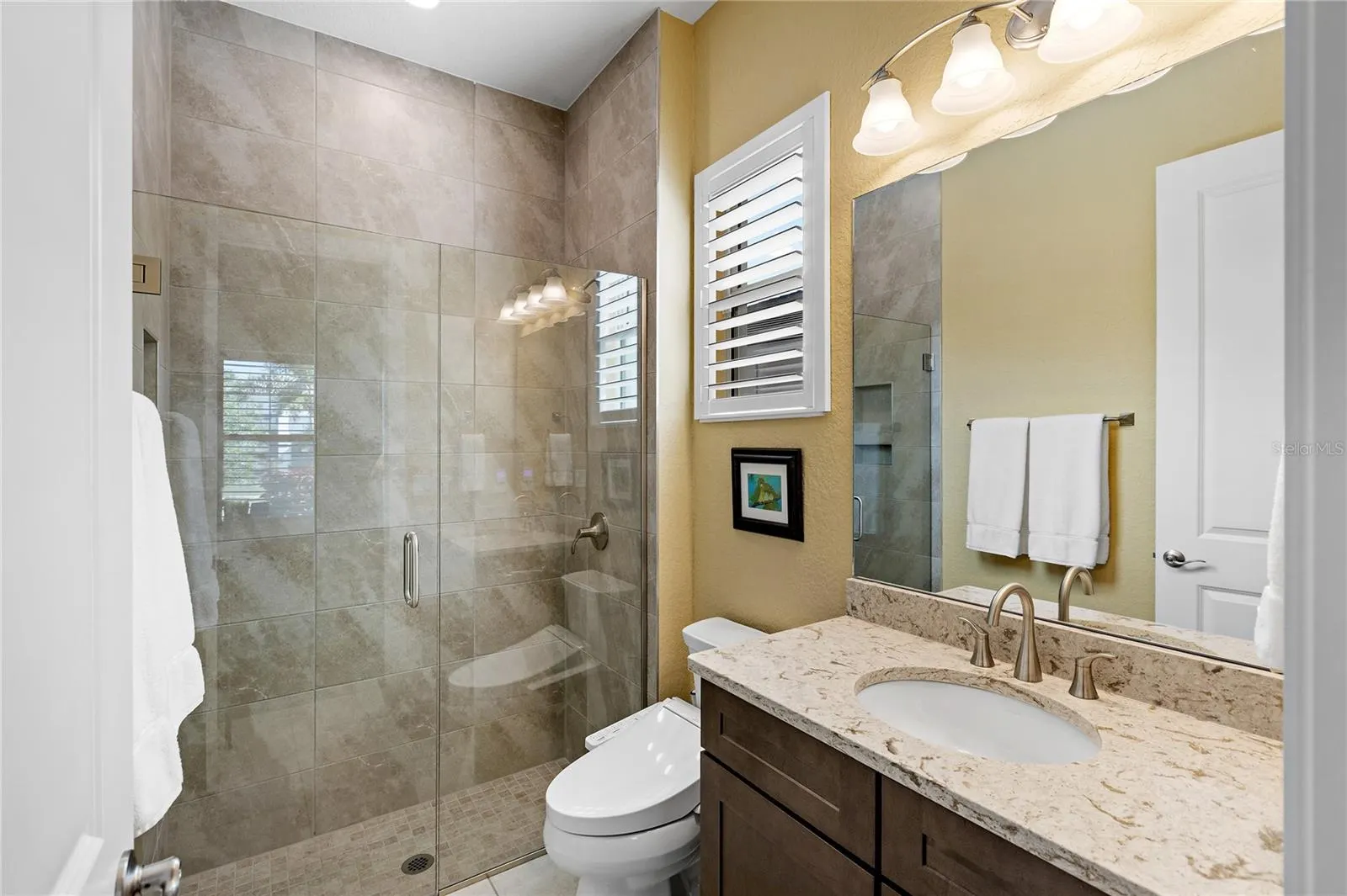 7979 REDONDA LOOP