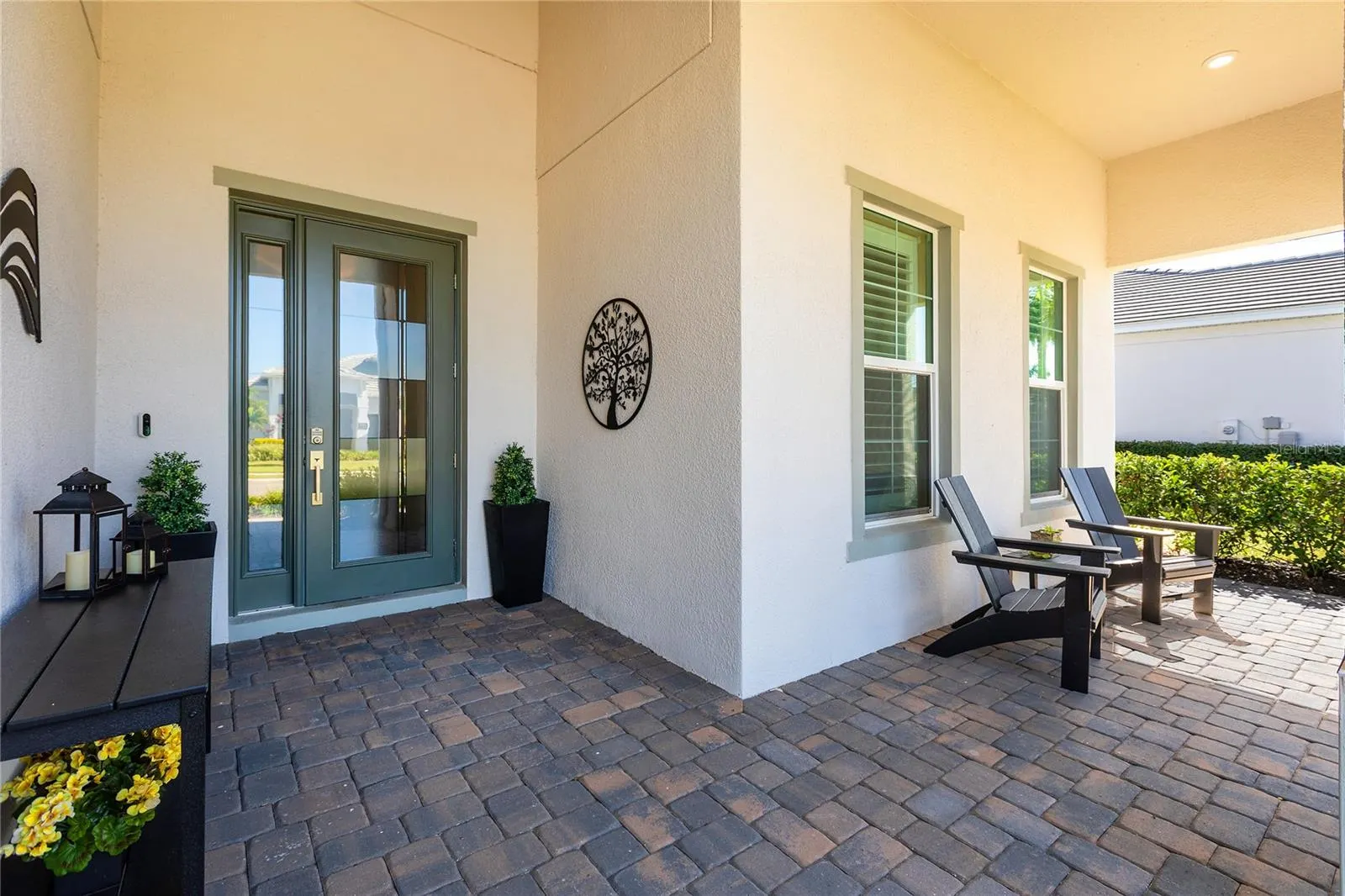 7979 REDONDA LOOP