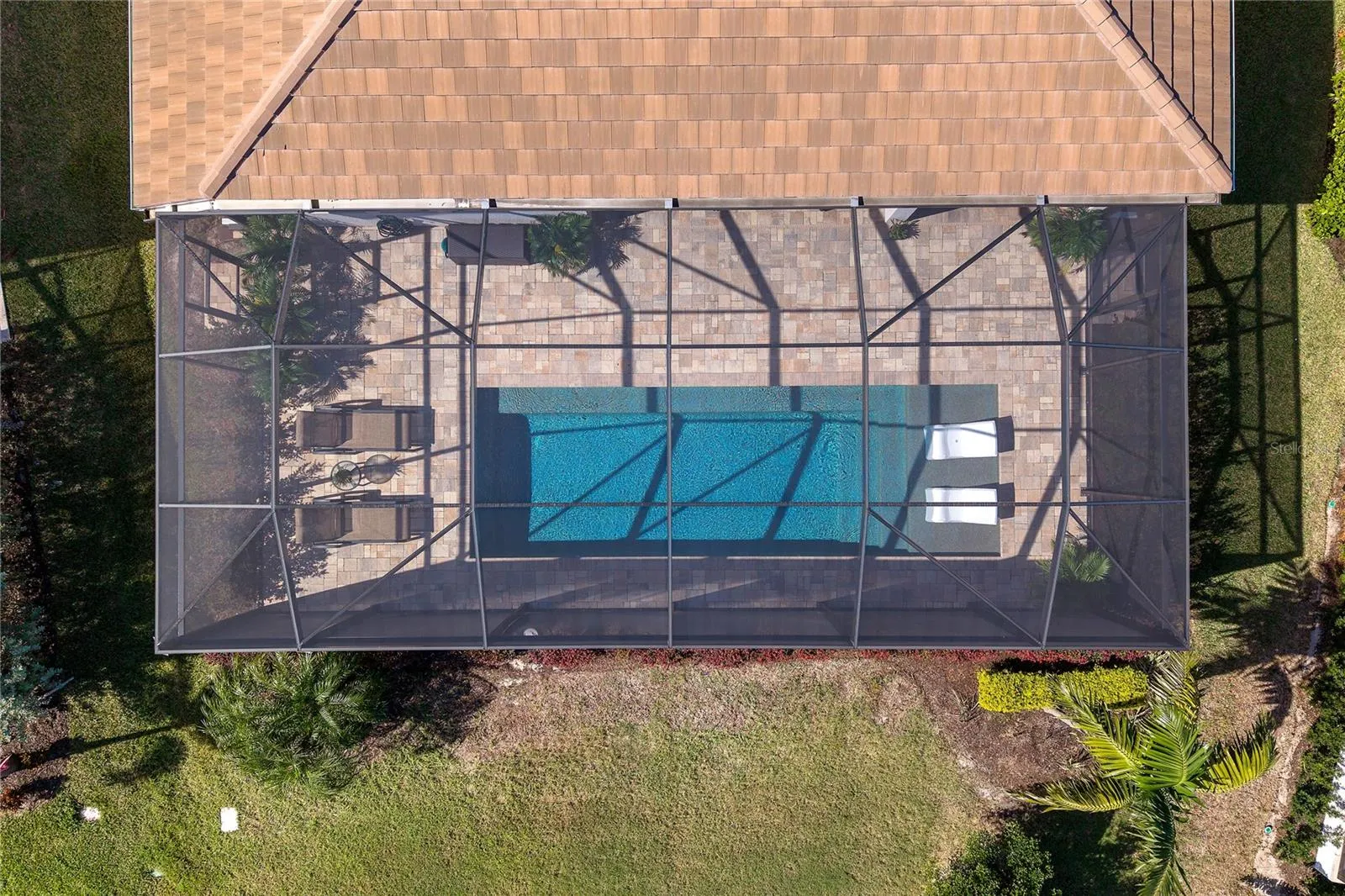 7979 REDONDA LOOP