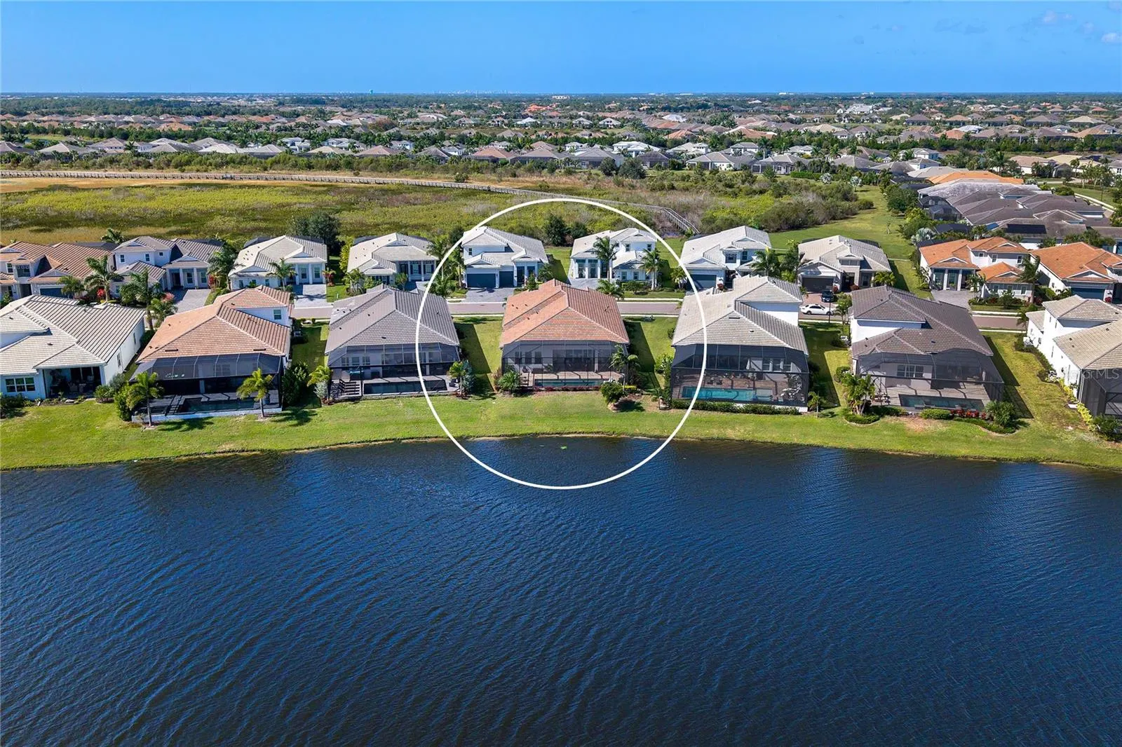 7979 REDONDA LOOP