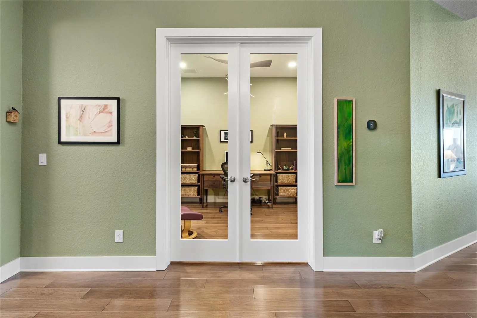 7979 REDONDA LOOP