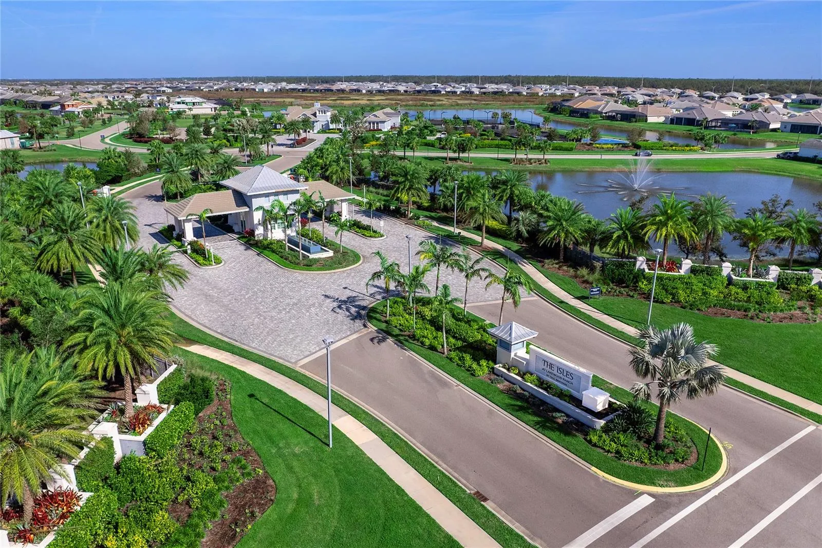 7979 REDONDA LOOP