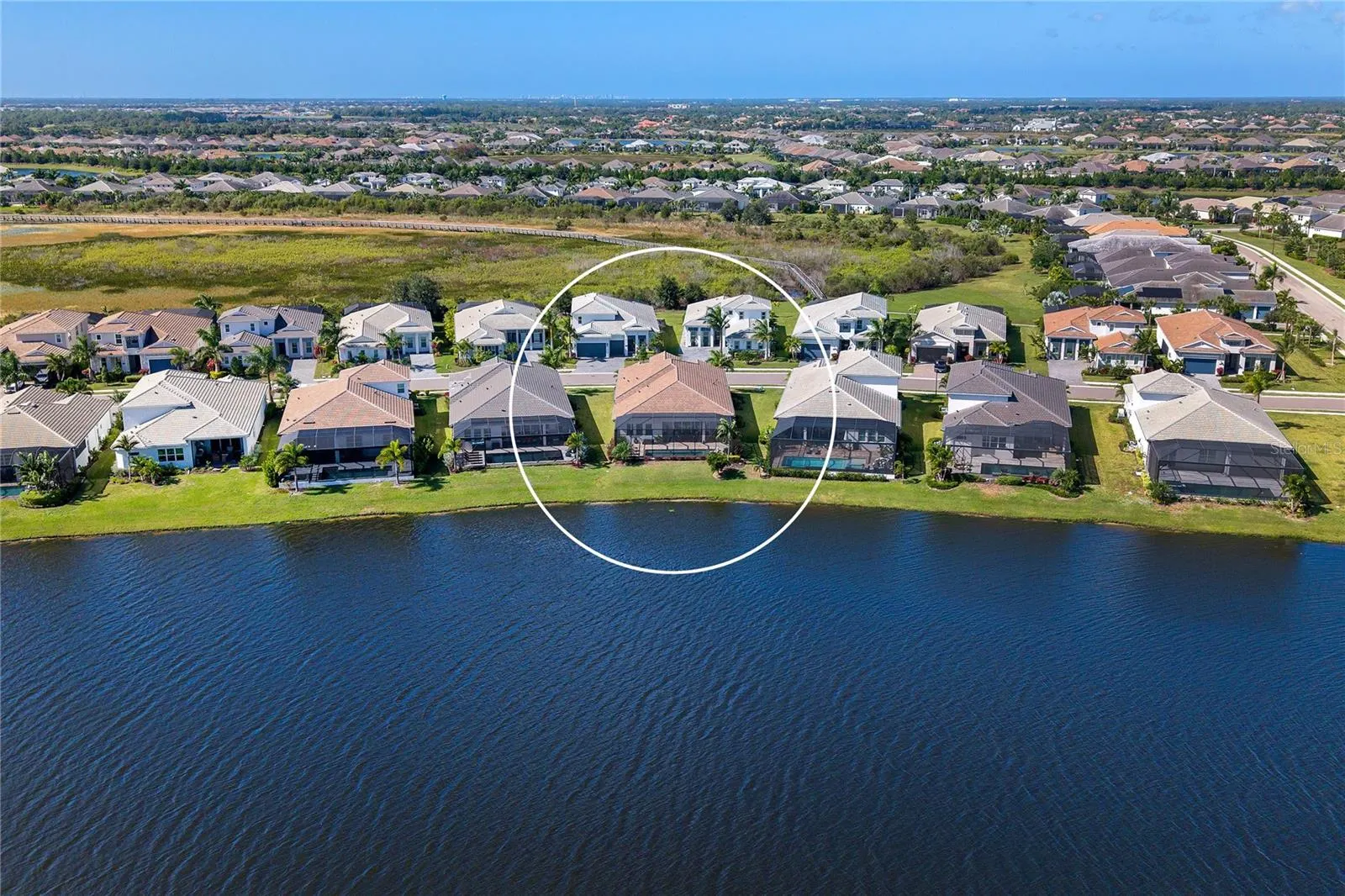 7979 REDONDA LOOP