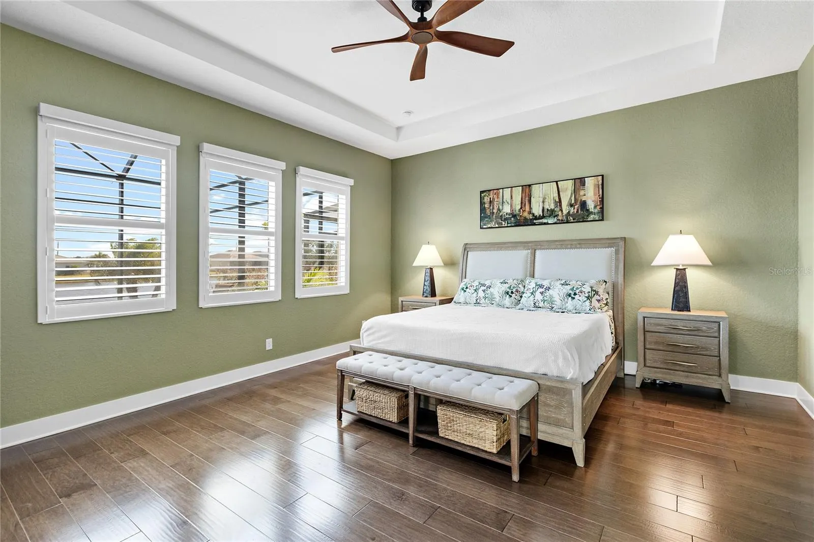7979 REDONDA LOOP