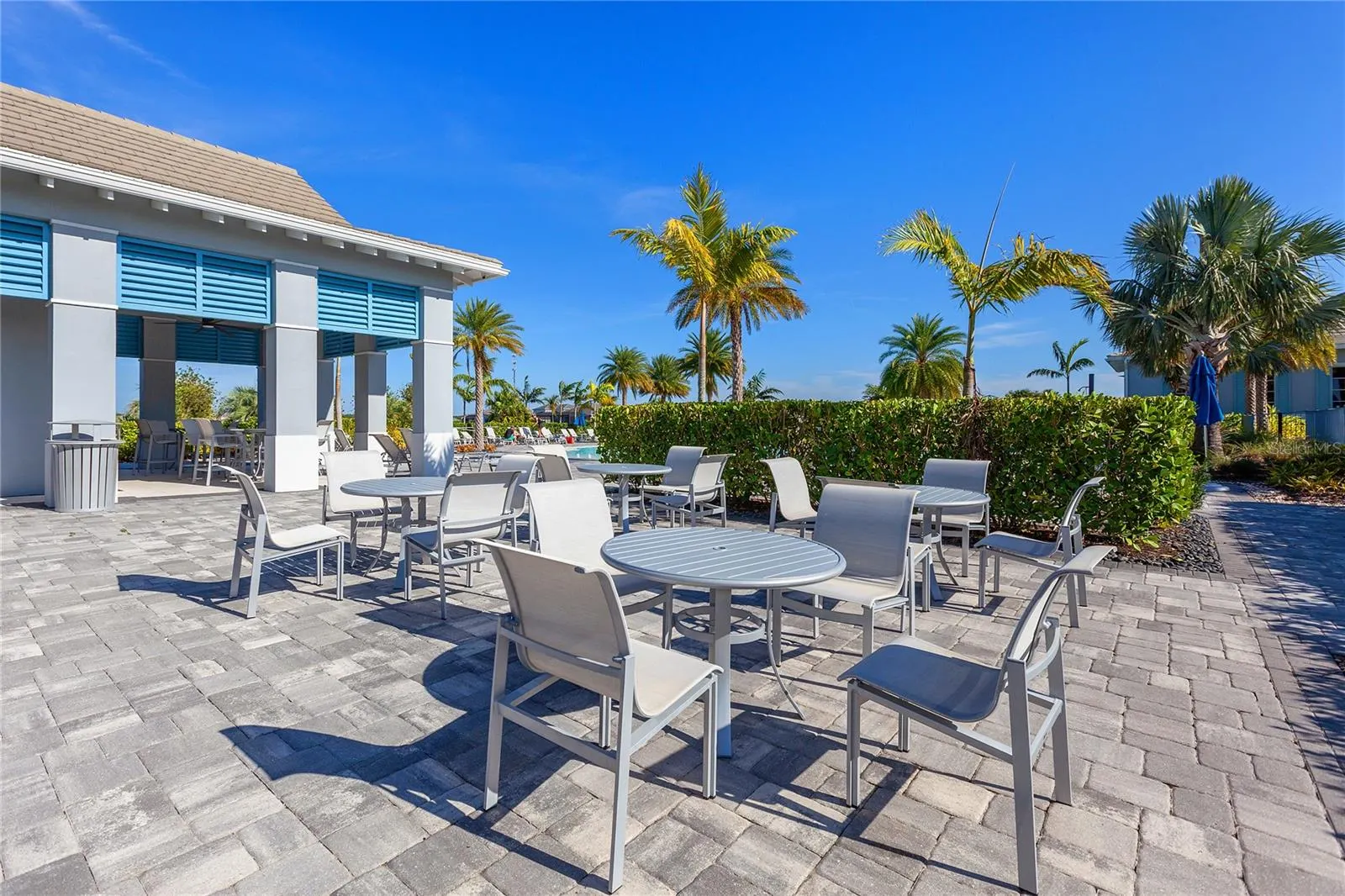 7979 REDONDA LOOP