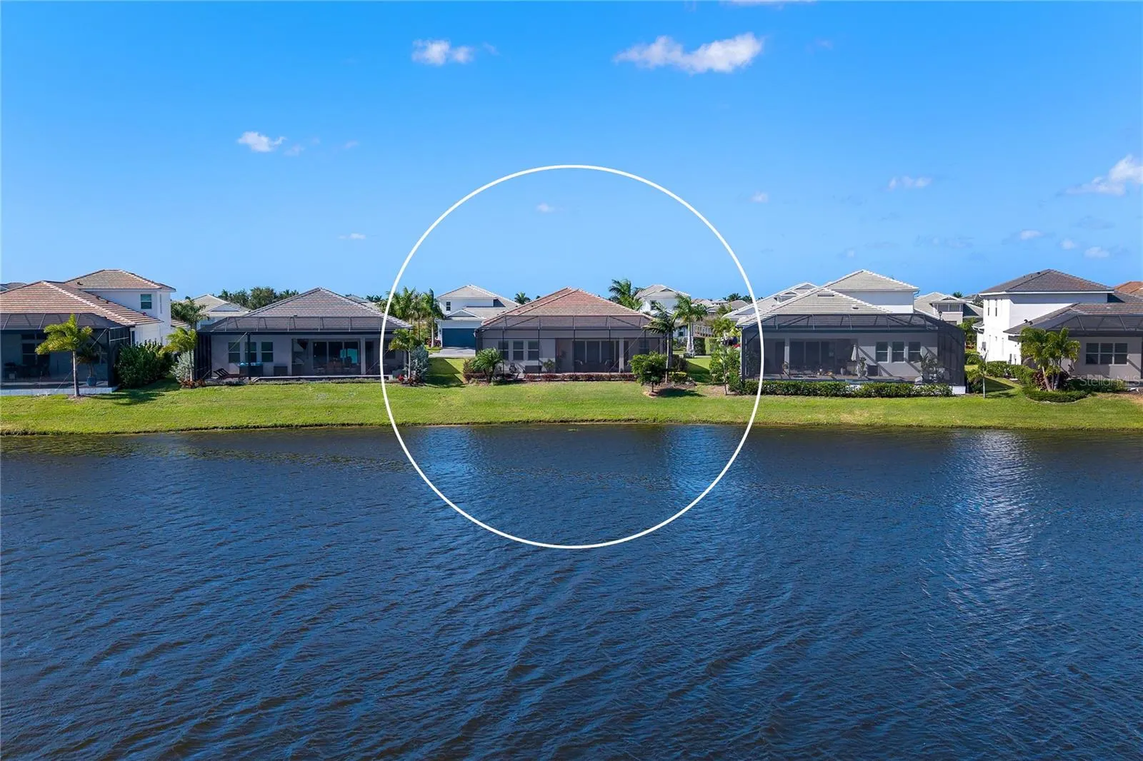 7979 REDONDA LOOP