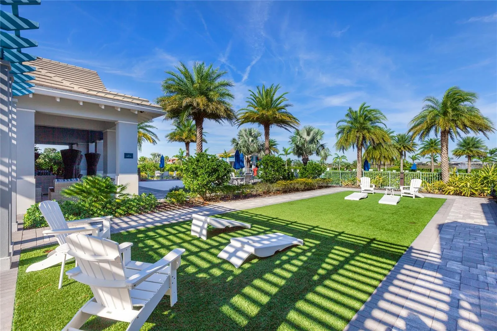 7979 REDONDA LOOP