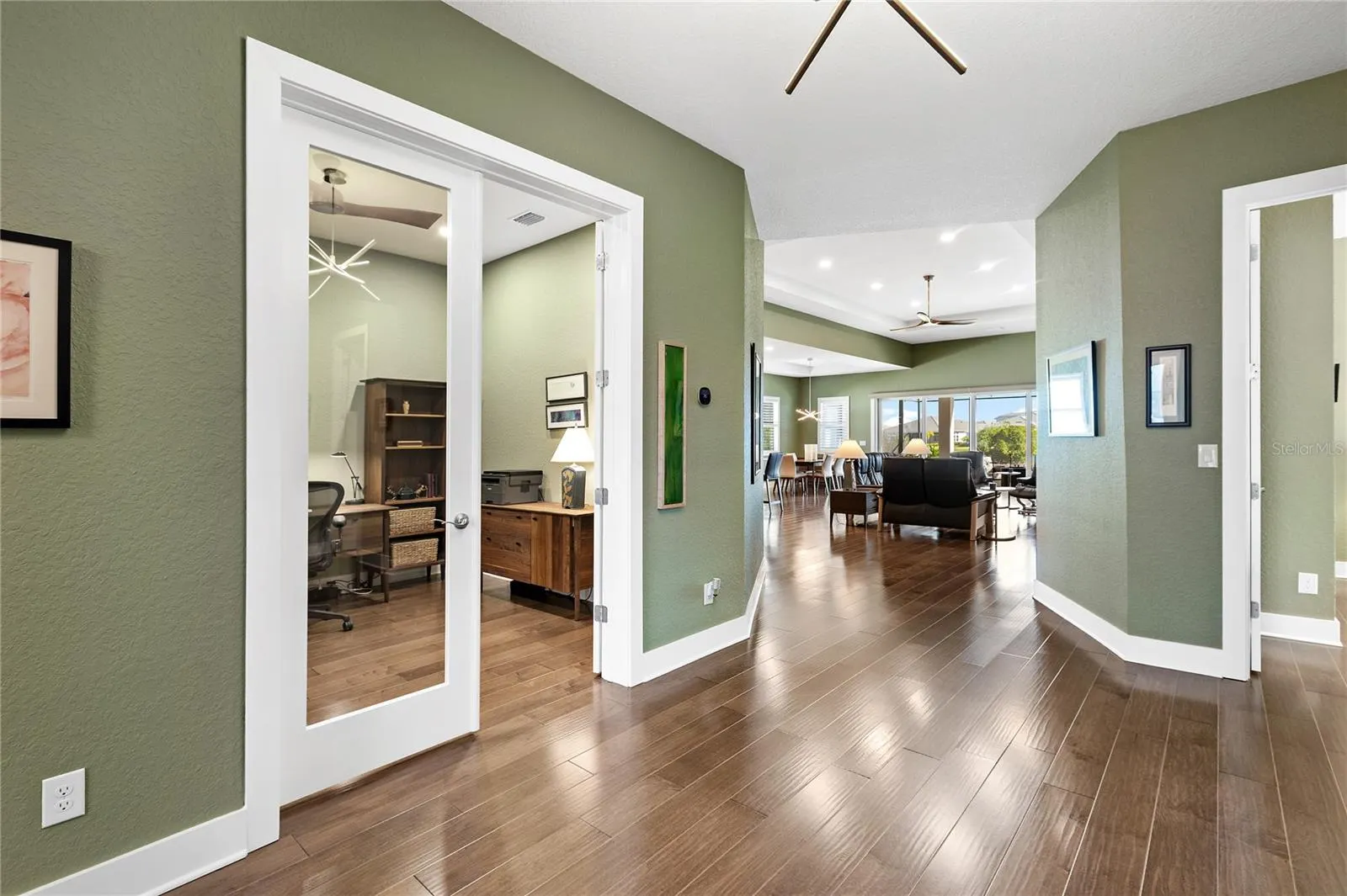 7979 REDONDA LOOP