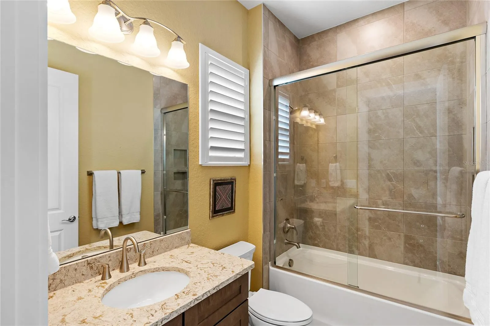 7979 REDONDA LOOP