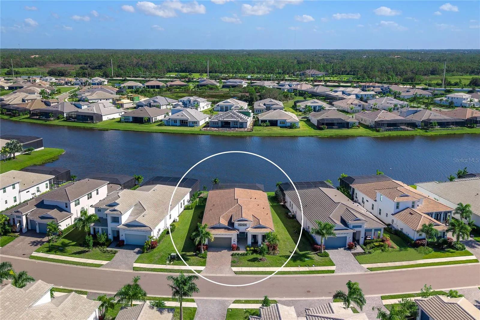 7979 REDONDA LOOP