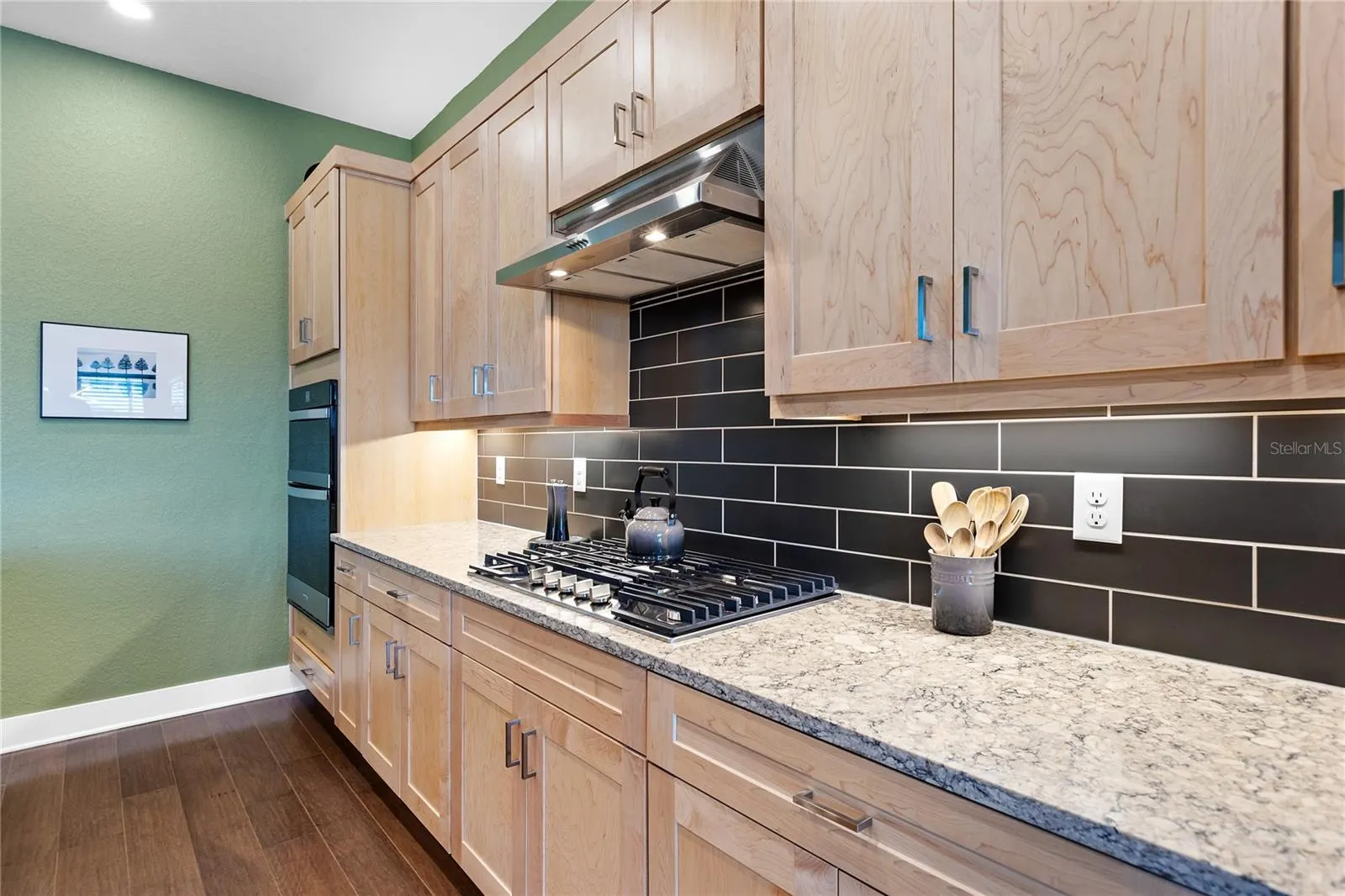 7979 REDONDA LOOP