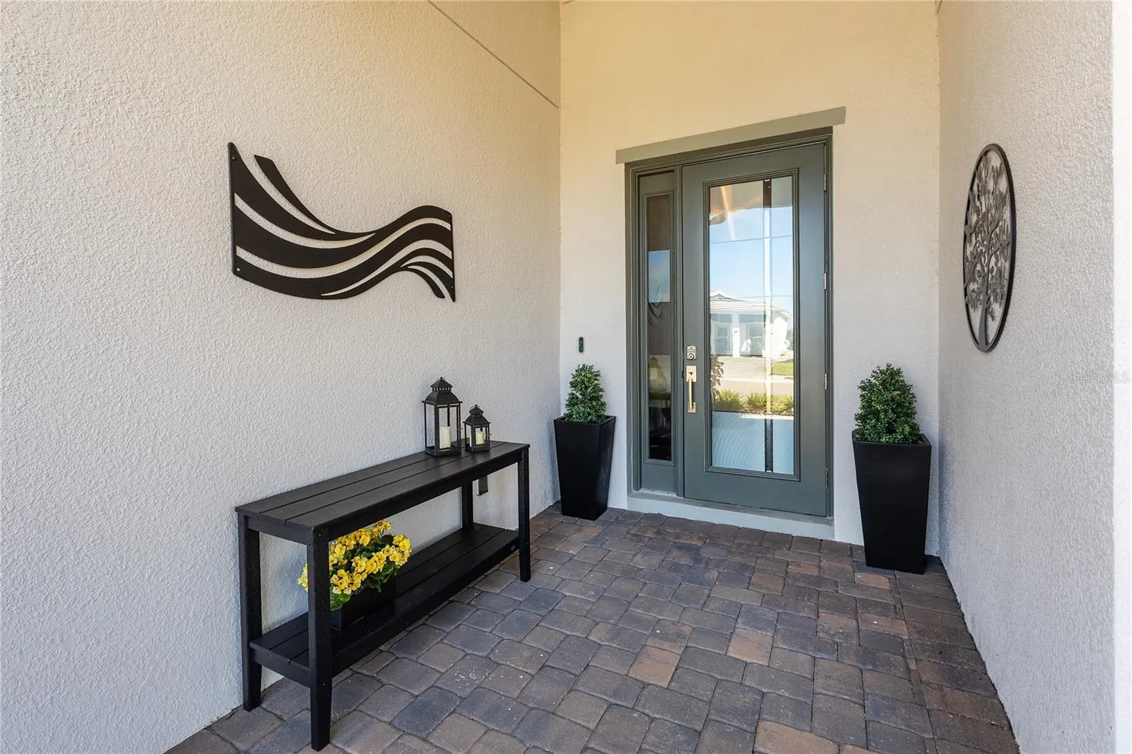 7979 REDONDA LOOP
