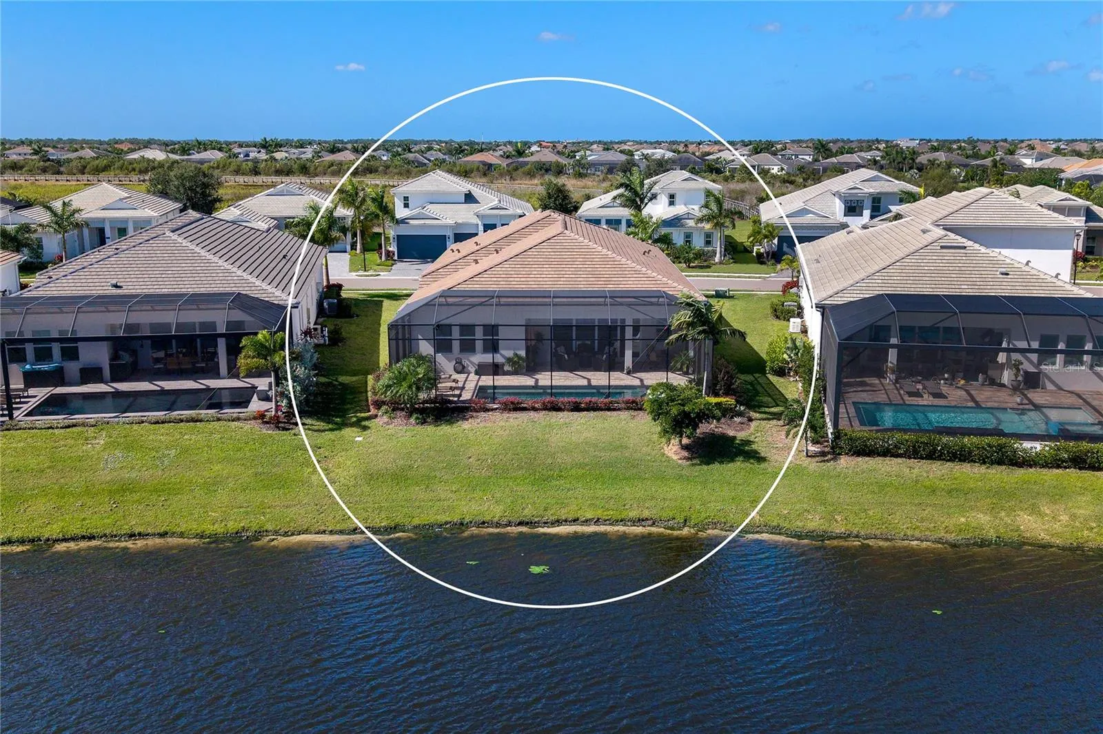7979 REDONDA LOOP