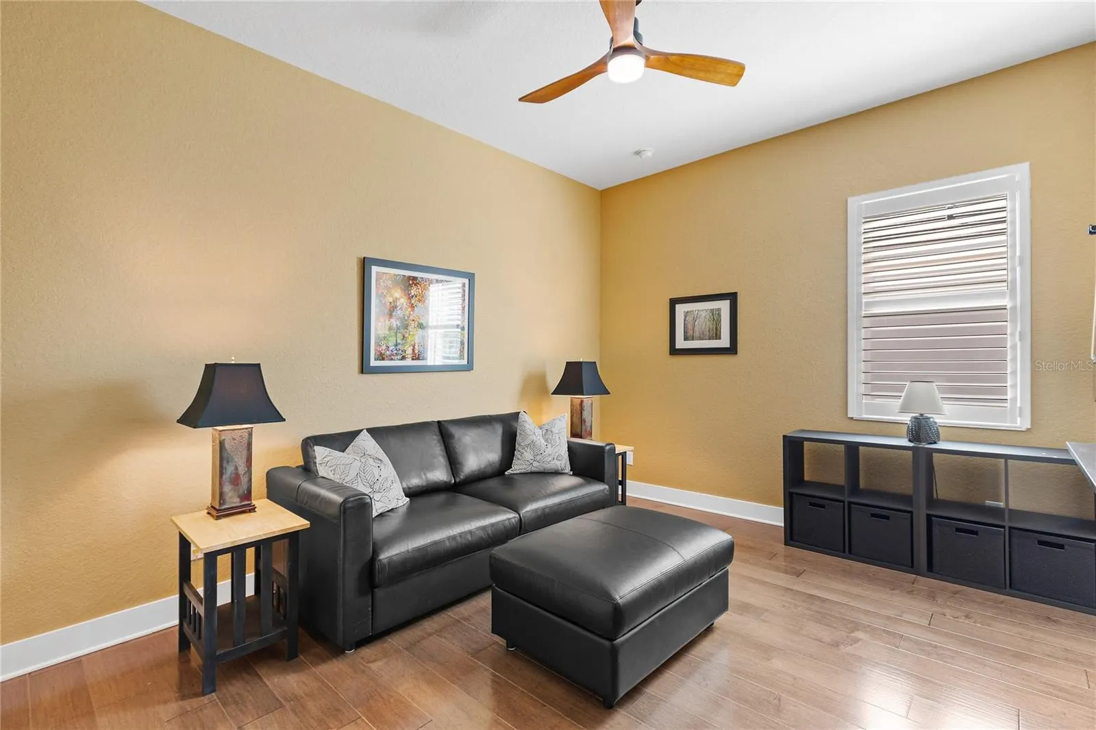 7979 REDONDA LOOP