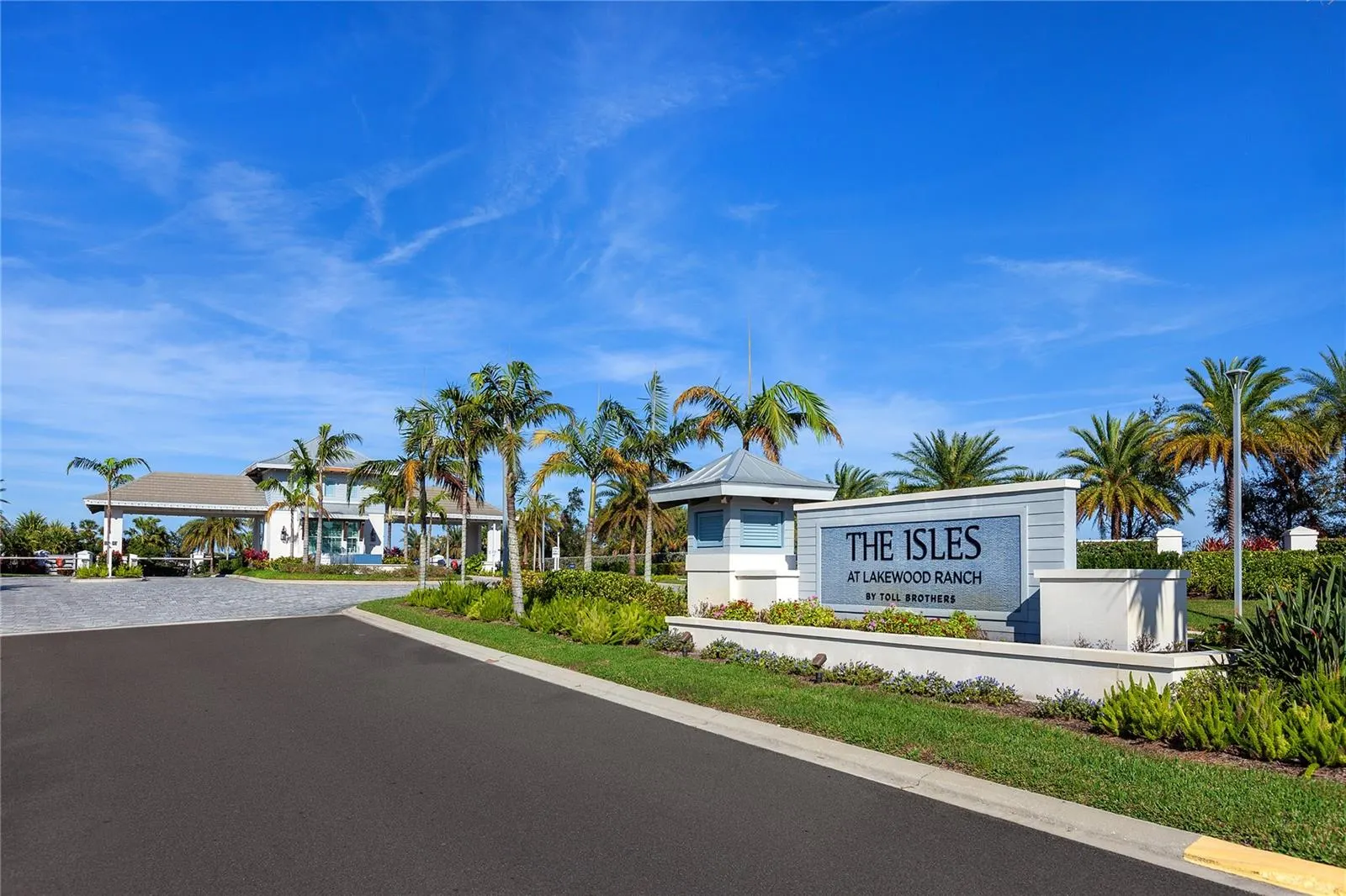 7979 REDONDA LOOP