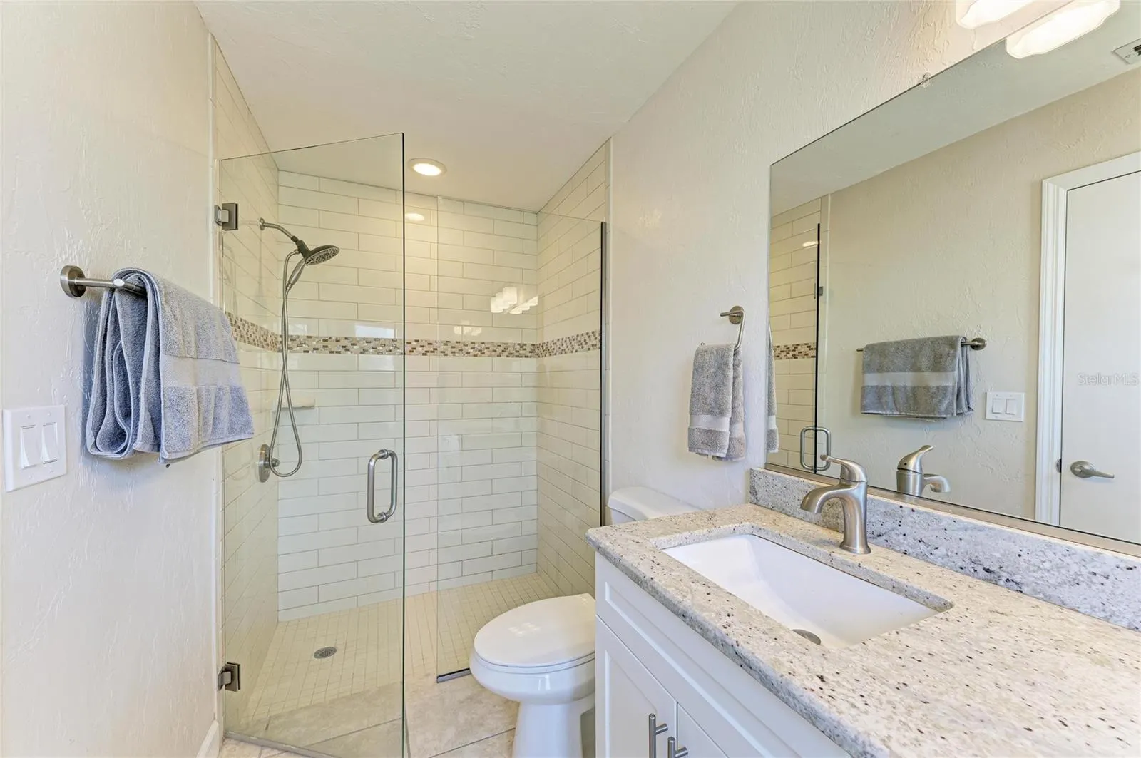 2360 ARBORFIELD LN