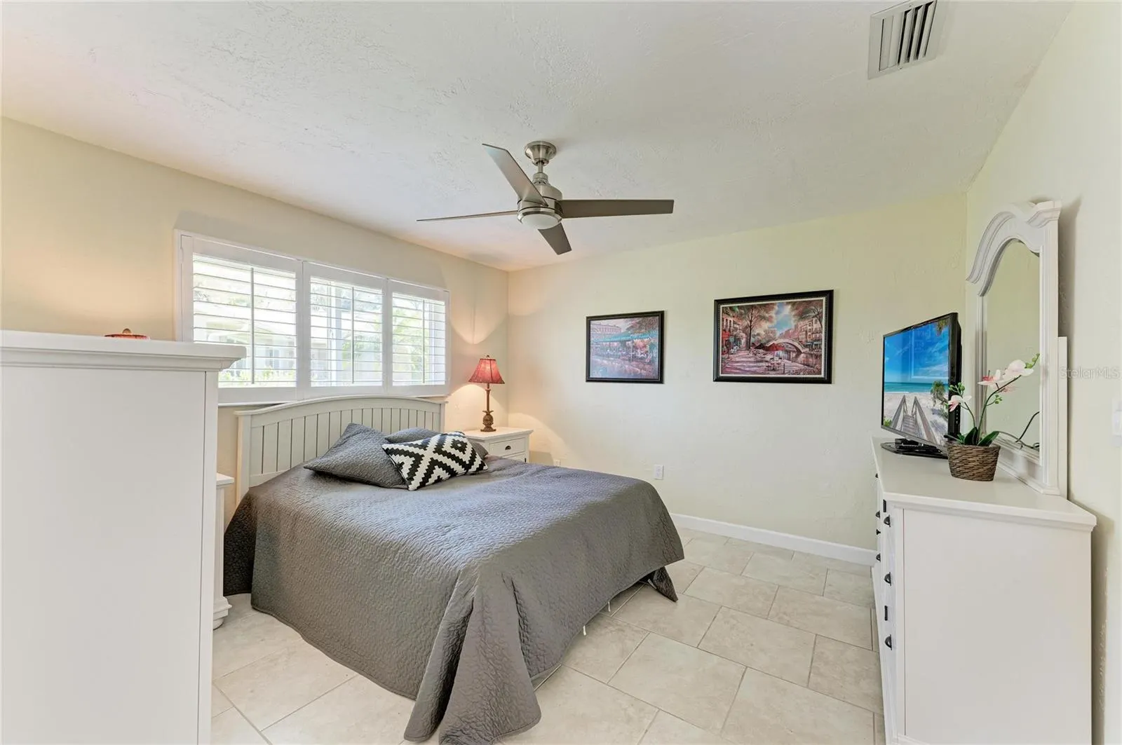 2360 ARBORFIELD LN