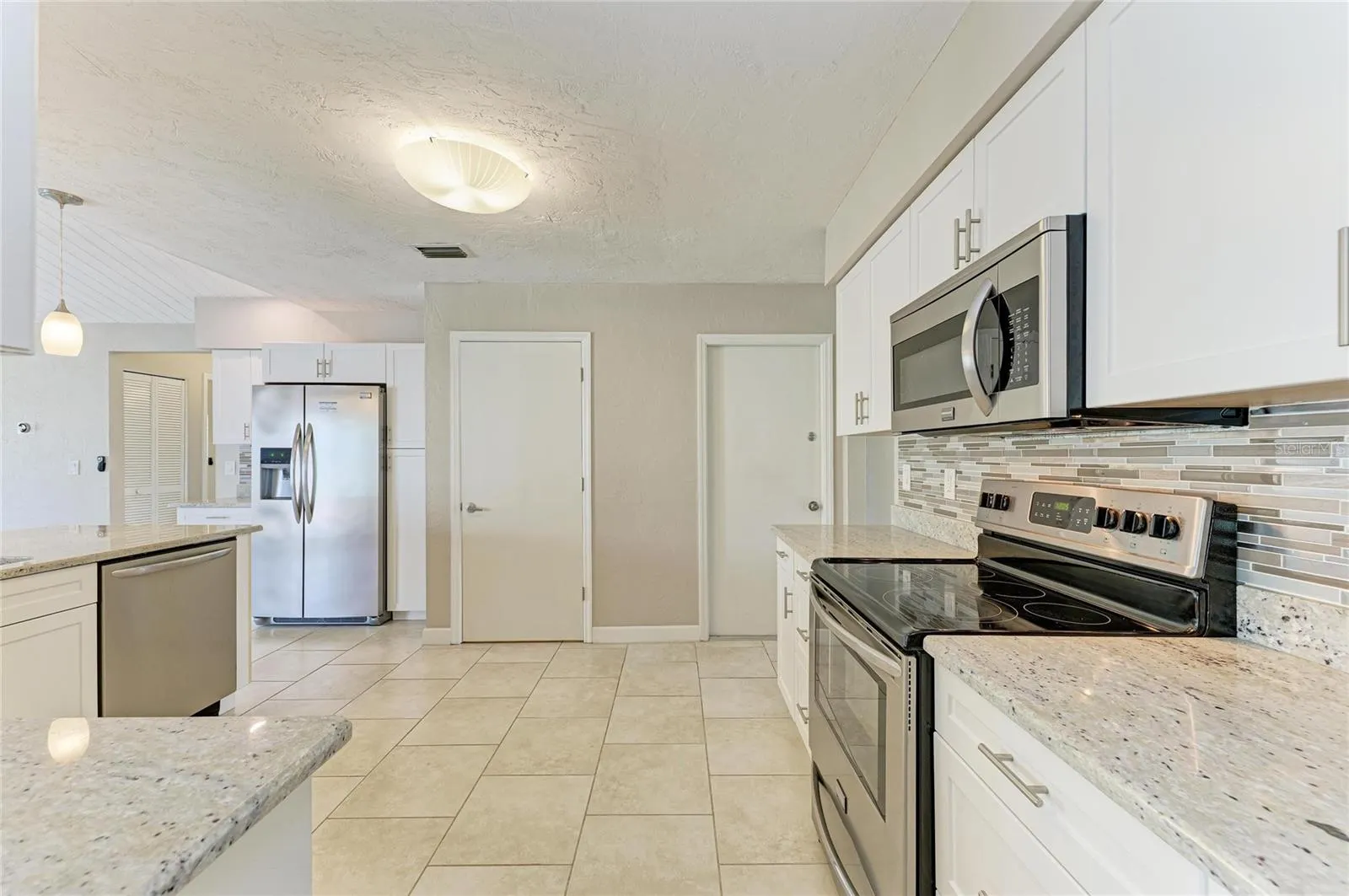 2360 ARBORFIELD LN